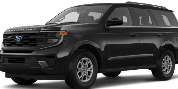 FORD EXPEDITION MAX 2025 1FMJK1H88SEA29326 image FORD EXPEDITION MAX 2025 1FMJK1H88SEA29326 image